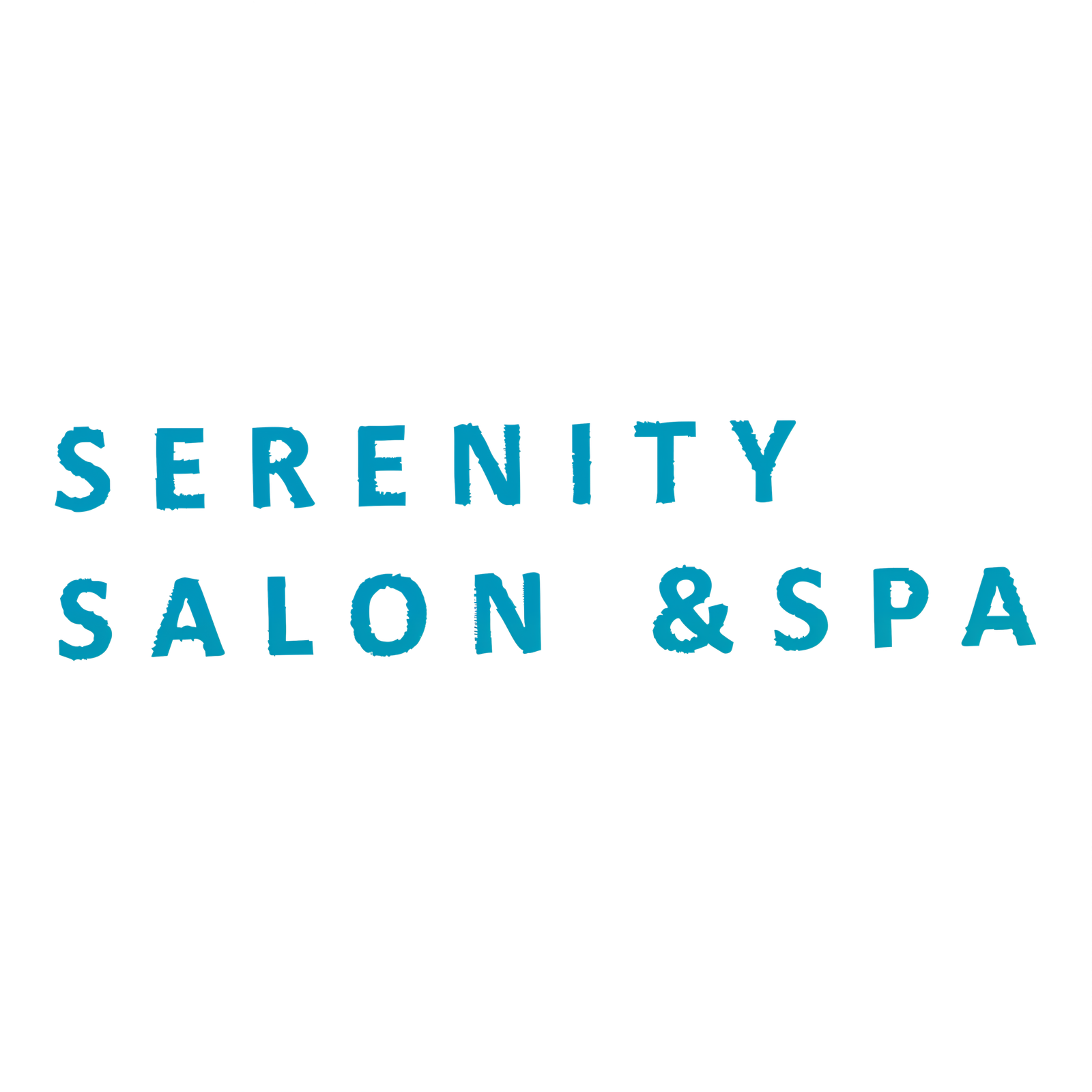 serenitysalonspa.org